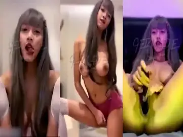 Bokep Live Panya Colok Memek Becek Nagih